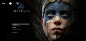 Xbox Game Pass: Games on tap