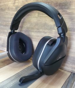 Turtle Beach Stealth 700 – Game-Changing Audio